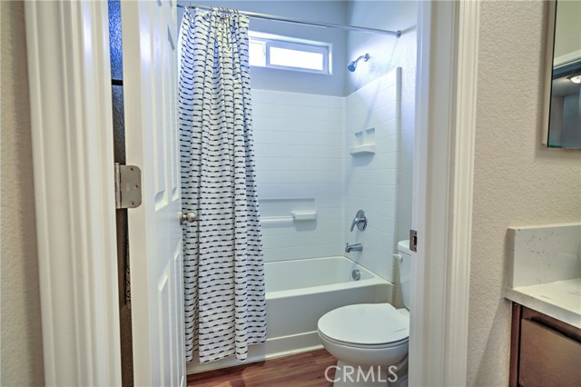 Detail Gallery Image 21 of 52 For 2551 Stone Creek Dr, Atwater,  CA 95301 - 3 Beds | 2 Baths