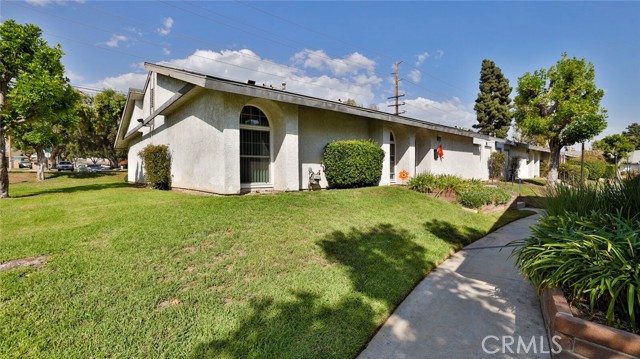 Image 2 for 1366 W 8Th St, Upland, CA 91786