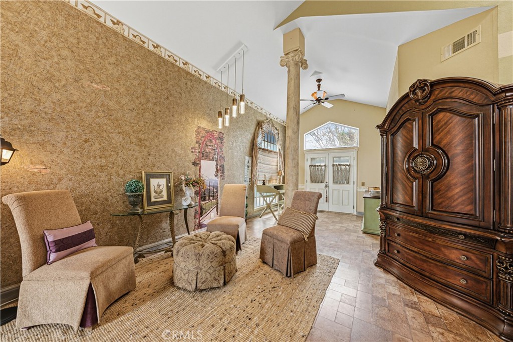 Ab1E8B06 Db2D 4163 9681 E58Df5Cabd16 1320 Stonebrook, Lompoc, Ca 93436 &Lt;Span Style='BackgroundColor:transparent;Padding:0Px;'&Gt; &Lt;Small&Gt; &Lt;I&Gt; &Lt;/I&Gt; &Lt;/Small&Gt;&Lt;/Span&Gt;