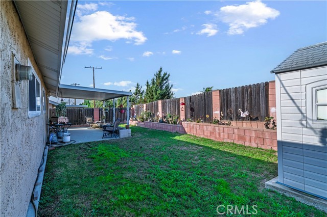 Detail Gallery Image 21 of 30 For 19391 Baelen St, Rowland Heights,  CA 91748 - 4 Beds | 2 Baths