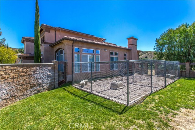 Detail Gallery Image 64 of 74 For 2136 Horse Trail Dr, Redlands,  CA 92373 - 4 Beds | 3/1 Baths