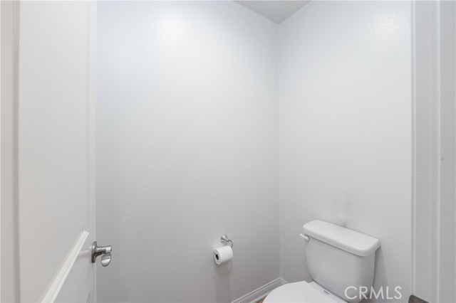 29282 First, Lake Elsinore CA: https://media.crmls.org/medias/ab1ed8ab-5341-4948-80df-b760e67ecc95.jpg