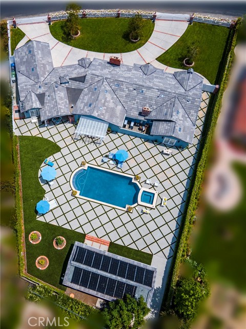 Image 46 of 49 For 5151 Quakertown Avenue