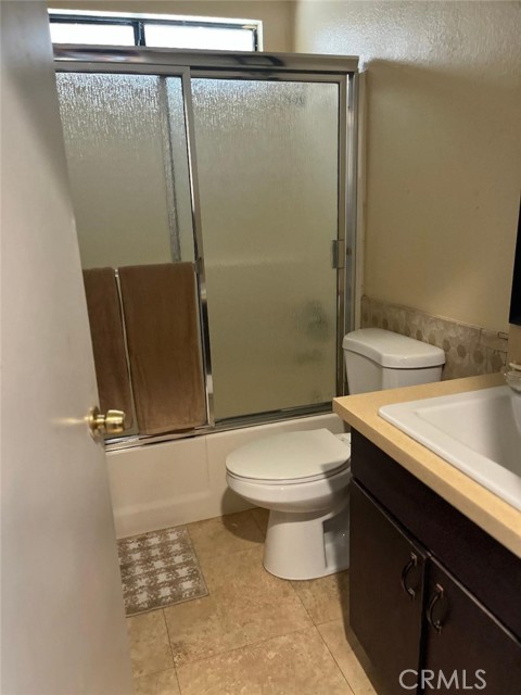 9752 E Avenue Q6, Palmdale CA: https://media.crmls.org/medias/ab1edfea-bd0a-4dfa-885e-234ab03f939f.jpg