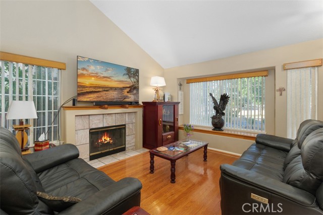 Detail Gallery Image 7 of 44 For 25047 Parkcrest Dr, Murrieta,  CA 92562 - 3 Beds | 2 Baths