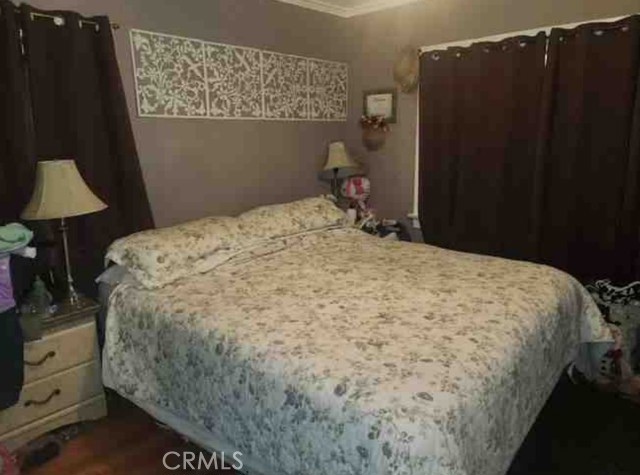 1510 W 65th Place, Los Angeles CA: https://media.crmls.org/medias/ab1eff80-c112-4ee8-b433-514a81b41bdc.jpg