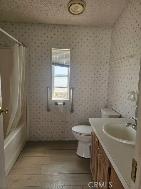 Detail Gallery Image 15 of 19 For 7568 Acoma Trl, Big River,  CA 92242 - 1 Beds | 1 Baths