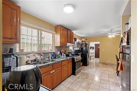 MLS #SR26143350 image #8