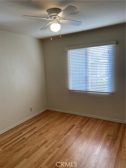 Detail Gallery Image 7 of 12 For 1032 Arcadia Ave, Arcadia,  CA 91007 - 2 Beds | 1 Baths