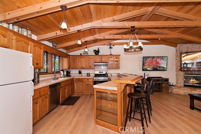 Detail Gallery Image 12 of 33 For 1584 Wolf Rd, –,  CA 92314 - 3 Beds | 2 Baths