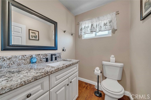 Detail Gallery Image 15 of 27 For 8251 Newman Ave, Huntington Beach,  CA 92647 - 3 Beds | 2/1 Baths