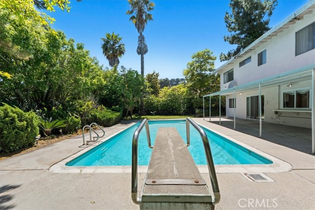 26724 Nokomis, Rancho Palos Verdes, California 90275, 5 Bedrooms Bedrooms, 0 ,3 BathroomsBathrooms,Residential,For Sale,Nokomis,0,OC26118357 26724 Nokomis, Rancho Palos Verdes, California 90275, 5 Bedrooms Bedrooms, 0 ,3 BathroomsBathrooms,Residential,For Sale,Nokomis,0,OC26118357