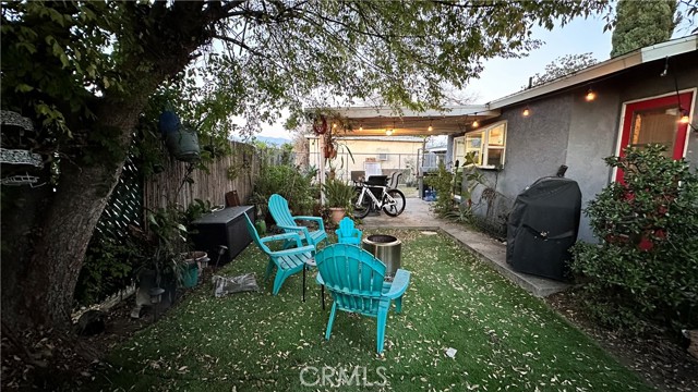Detail Gallery Image 34 of 34 For 3657 Ahern, Baldwin Park,  CA 91706 - 3 Beds | 2 Baths