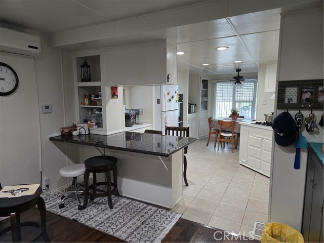 Detail Gallery Image 11 of 15 For 17700 Western Ave #54,  Gardena,  CA 90248 - 2 Beds | 1 Baths