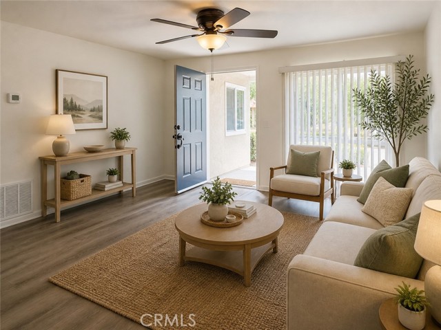 Front Image Thumbnail for CRNP26179754