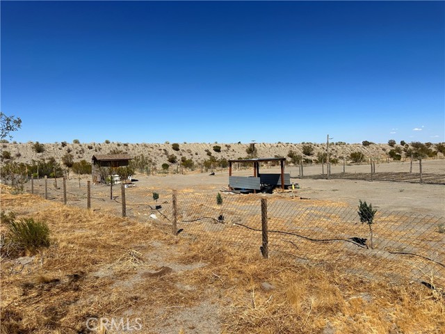 3788 Estero Road, Phelan, California 92371, ,Land,For Sale,3788 Estero Road,CRHD24179228