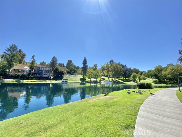 Detail Gallery Image 60 of 69 For 23401 Park Sorrento, Calabasas,  CA 91302 - 3 Beds | 2 Baths