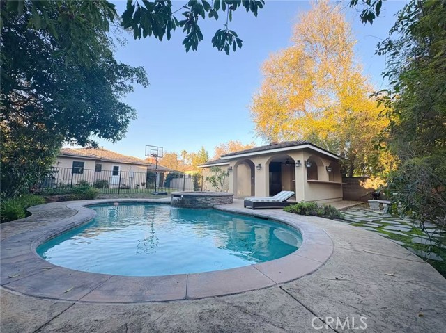 Detail Gallery Image 23 of 25 For 2270 Brentford Rd, San Marino,  CA 91108 - 3 Beds | 2/1 Baths