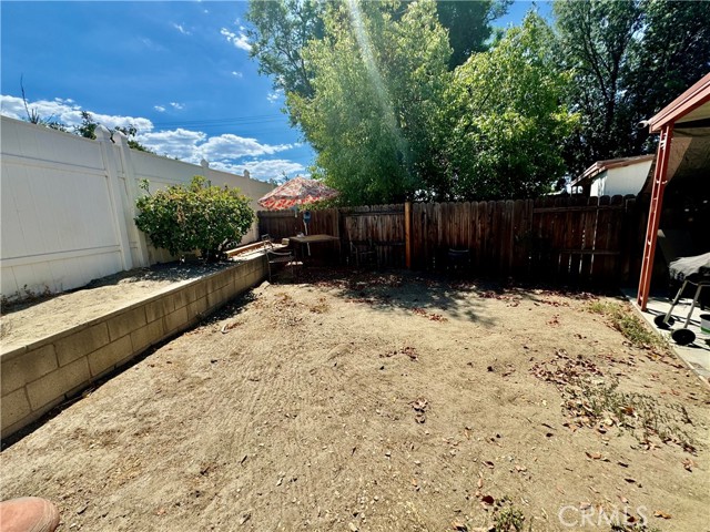 Detail Gallery Image 22 of 23 For 2013 Morada Ct, Hemet,  CA 92545 - 2 Beds | 1 Baths