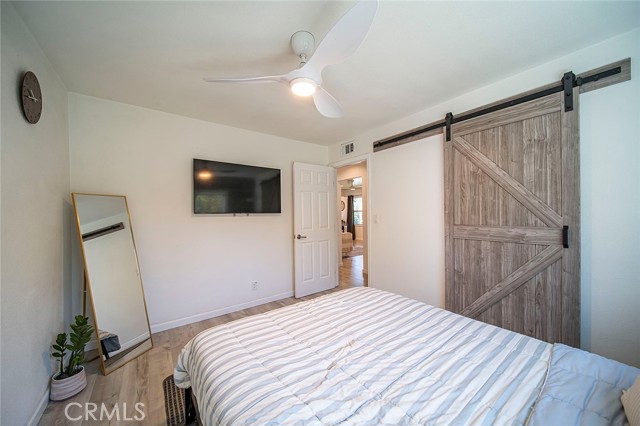 Detail Gallery Image 12 of 38 For 3581 Kemble Ave, Long Beach,  CA 90808 - 3 Beds | 2/1 Baths