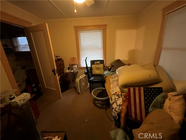 Detail Gallery Image 46 of 74 For 10312 Park Ln, Coulterville,  CA 95311 - 3 Beds | 3 Baths