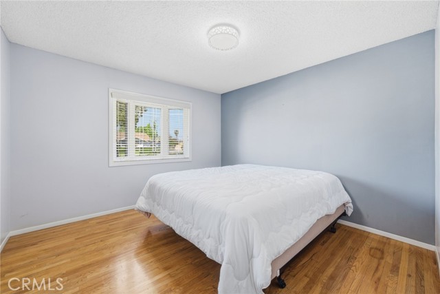 Detail Gallery Image 34 of 50 For 1841 N Lincoln, Orange,  CA 92865 - 5 Beds | 3 Baths