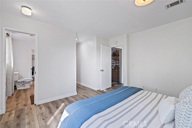 Detail Gallery Image 26 of 62 For 920 Sonora Ave, La Habra,  CA 90631 - 3 Beds | 3 Baths