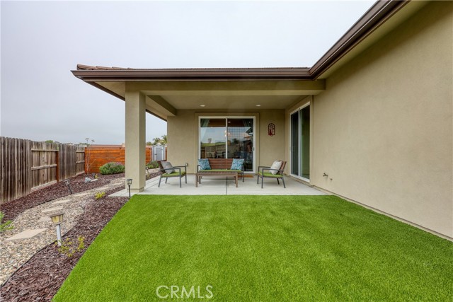 Detail Gallery Image 31 of 44 For 3530 Lakeside Village, Paso Robles,  CA 93446 - 3 Beds | 2 Baths