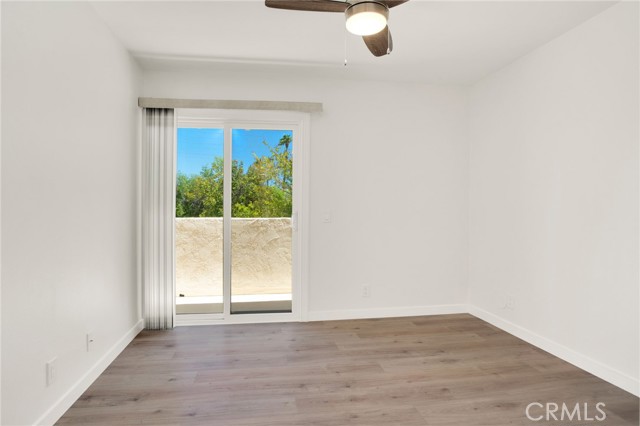 23310 Park Sorrento, Calabasas CA: https://media.crmls.org/medias/ab1fad89-1c68-4e93-a767-545fd0eb3f50.jpg