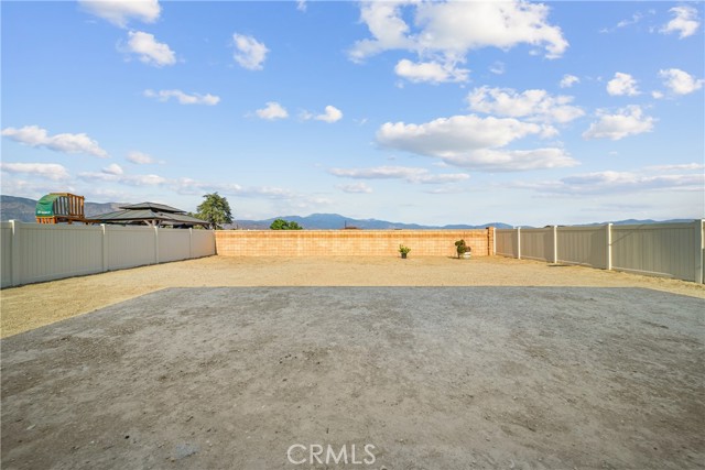 Detail Gallery Image 30 of 43 For 731 Winding Trl, San Jacinto,  CA 92582 - 4 Beds | 3 Baths