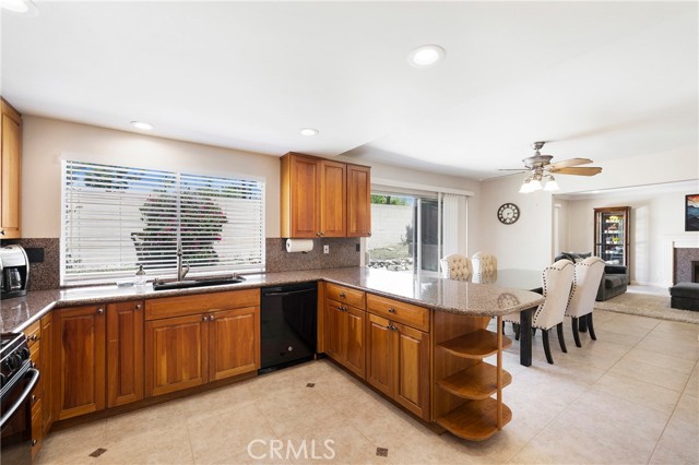 Detail Gallery Image 29 of 38 For 21848 Ute Way, Lake Forest,  CA 92630 - 4 Beds | 2/1 Baths