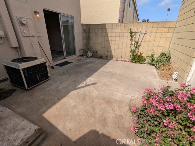 Detail Gallery Image 23 of 27 For 12100 Montecito Road #100,  Los Alamitos,  CA 90720 - 3 Beds | 2 Baths