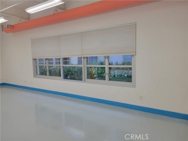 Detail Gallery Image 6 of 31 For 1010 Sycamore Ave #120,  South Pasadena,  CA 91030 - 1 Beds | 1 Baths