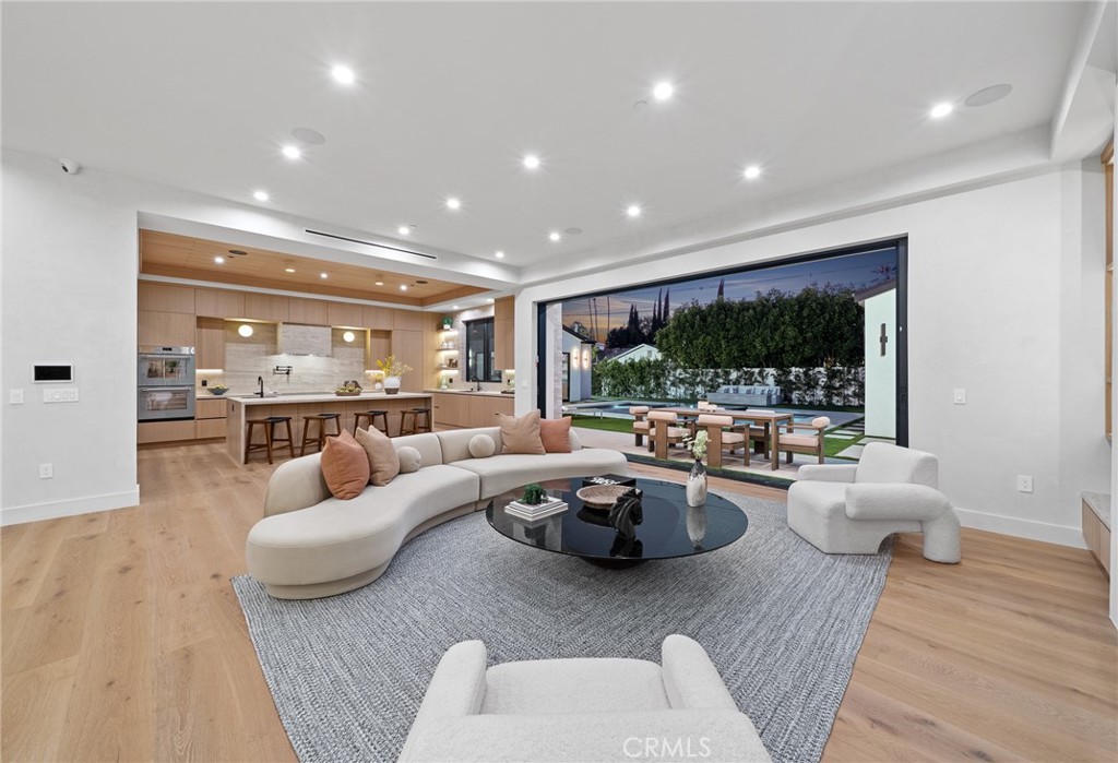 4847 Katherine AvenueSherman Oaks img 30