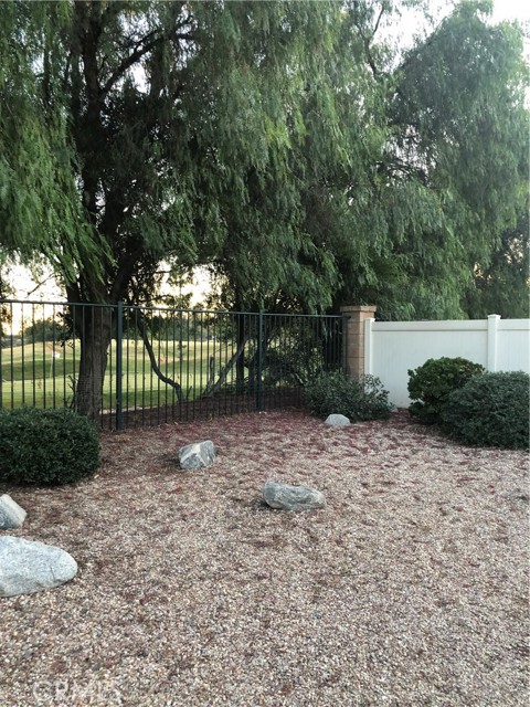 997 Blackhawk Drive, Beaumont, CA, 92223 997 Blackhawk Drive, Beaumont, CA, 92223