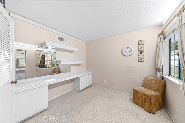 1224 Mallorca Street, Upland CA: https://media.crmls.org/medias/ab2075bf-b64d-4488-9dab-7fa2745f1234.jpg