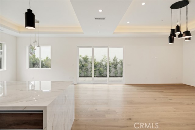 2413 CURTIS AVENUE, Redondo Beach, California 90278, 4 Bedrooms Bedrooms, 0 ,3 BathroomsBathrooms,Residential,For Sale,CURTIS AVENUE,0,SB26152258
