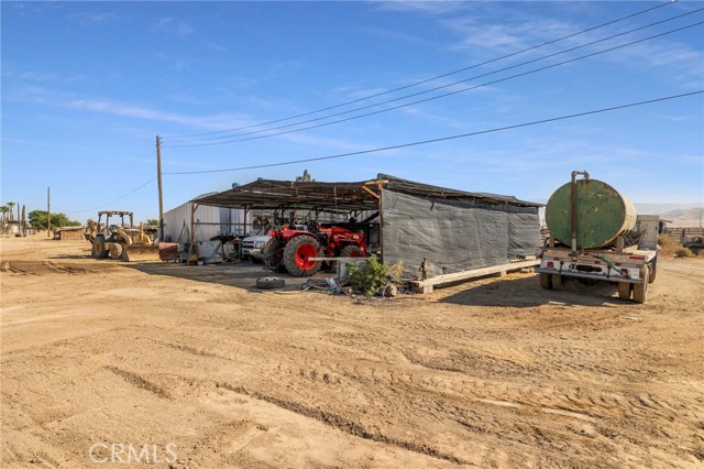 Detail Gallery Image 21 of 58 For 23301 Highway 166, Maricopa,  CA 93252 - 4 Beds | 2 Baths