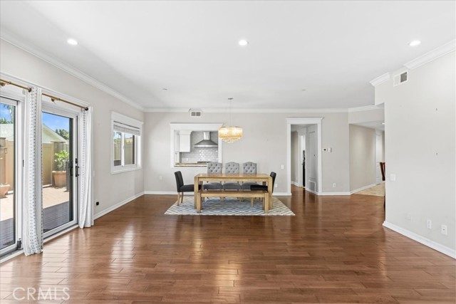 Detail Gallery Image 15 of 41 For 512 Esplanade #103,  Redondo Beach,  CA 90277 - 2 Beds | 2 Baths