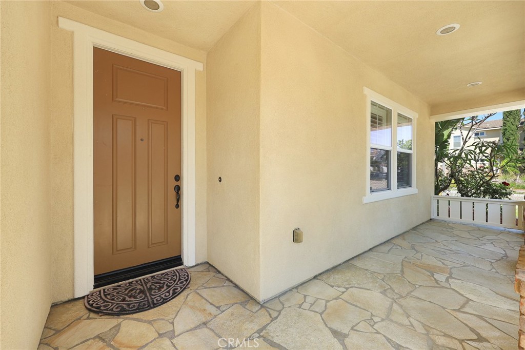 MLS #AR25134768 img 6