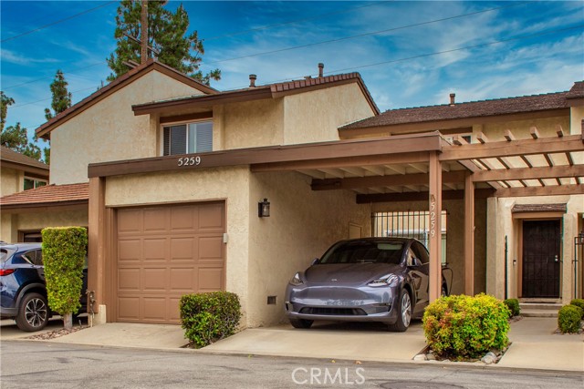 Front Image Thumbnail for CRCV26084953