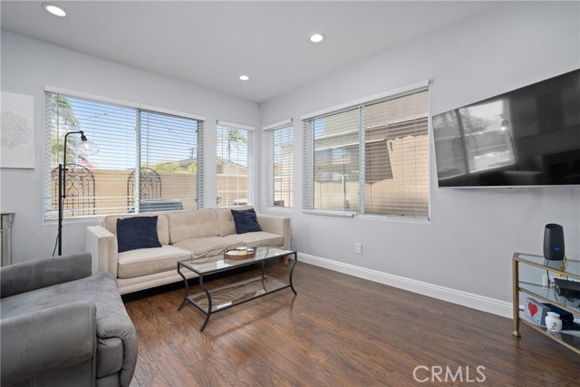 Image 12 of 57 For 7805 Garfield Avenue