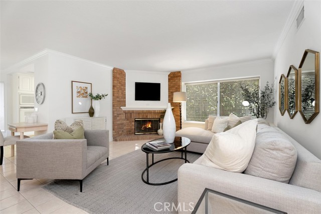29211 Alfieri Street, Laguna Niguel CA: https://media.crmls.org/medias/ab20bcfd-b0f6-43f5-a55e-51eb09f60b62.jpg