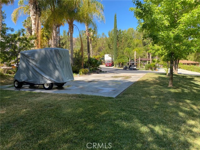 45525 Highway 79, Site 203, Aguanga, CA, 92536 45525 Highway 79, Site 203, Aguanga, CA, 92536