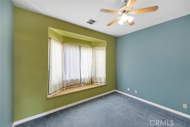 Detail Gallery Image 28 of 60 For 40028 25th, Palmdale,  CA 93551 - 4 Beds | 3 Baths