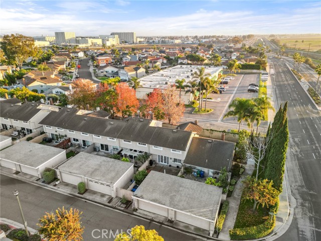 Detail Gallery Image 32 of 39 For 5006 Hampton Ct, Westminster,  CA 92683 - 2 Beds | 1/1 Baths