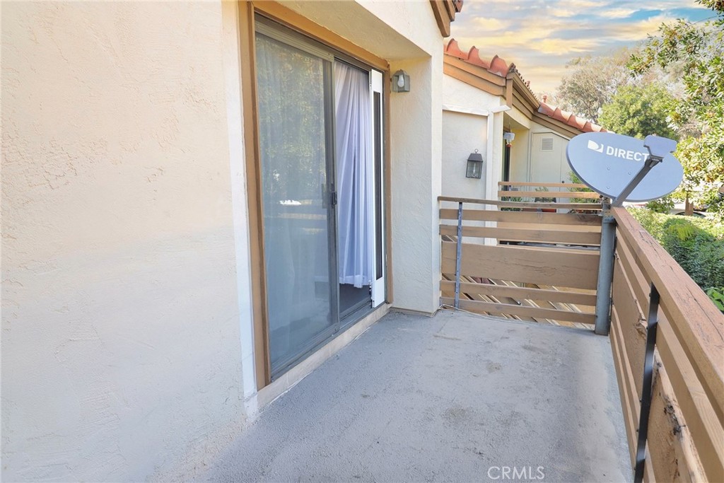 9896 Scripps Westview Way - photo 3