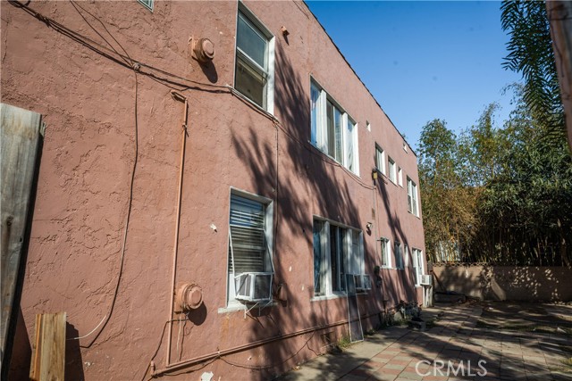 Detail Gallery Image 4 of 12 For 902 S Mesa St, San Pedro,  CA 90731 - – Beds | – Baths