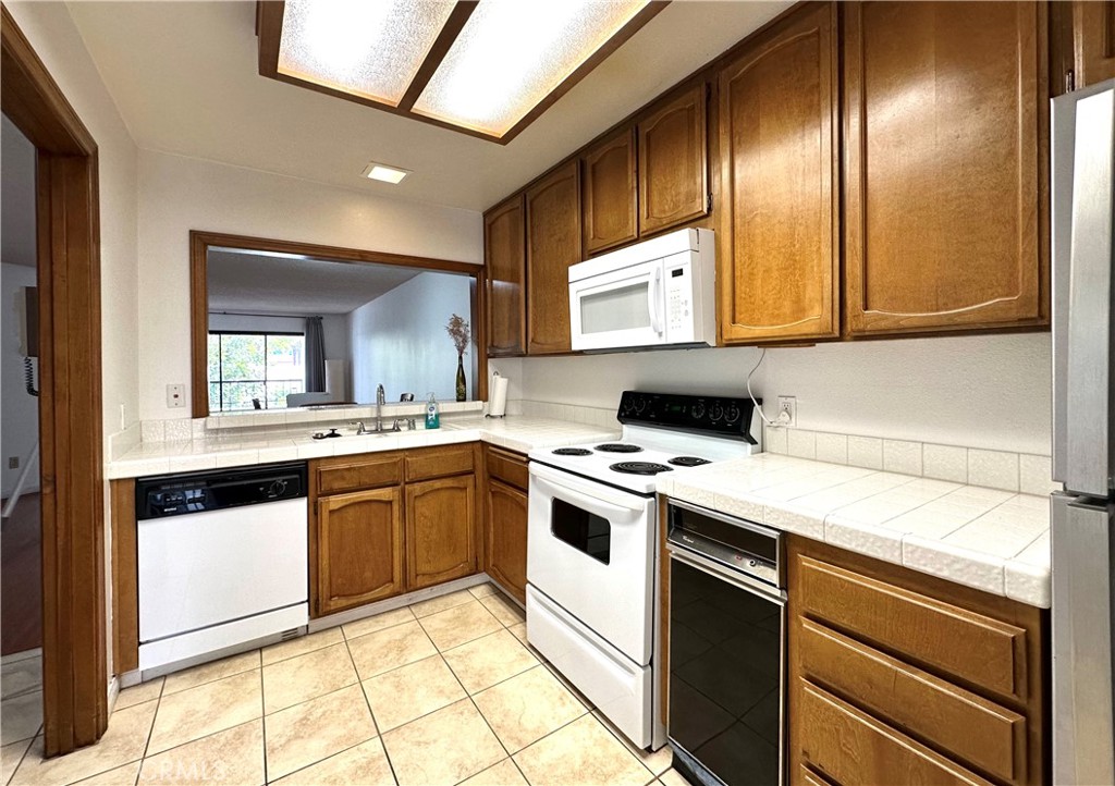 3525 Lebon Drive - photo 9
