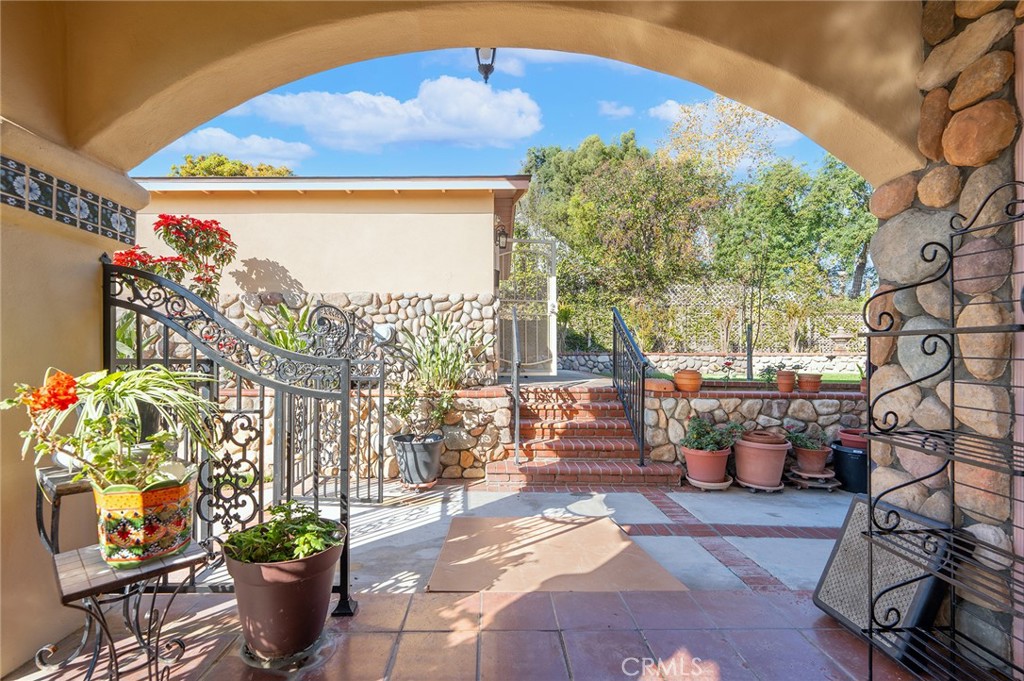 MLS #PW25101030 img 6